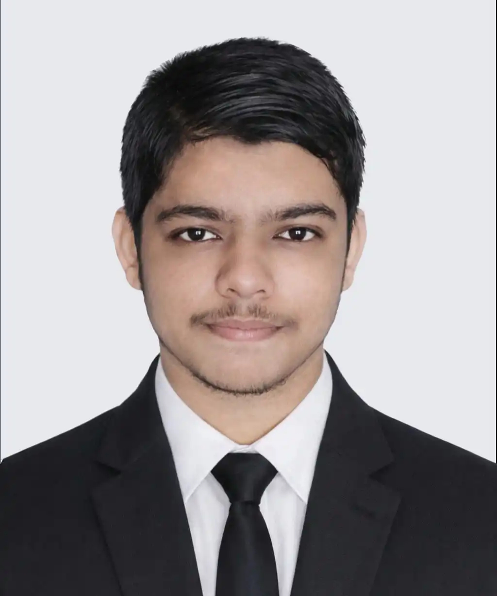 Nabil Bin Billal