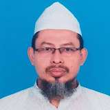 Habibur Rahman Khan
